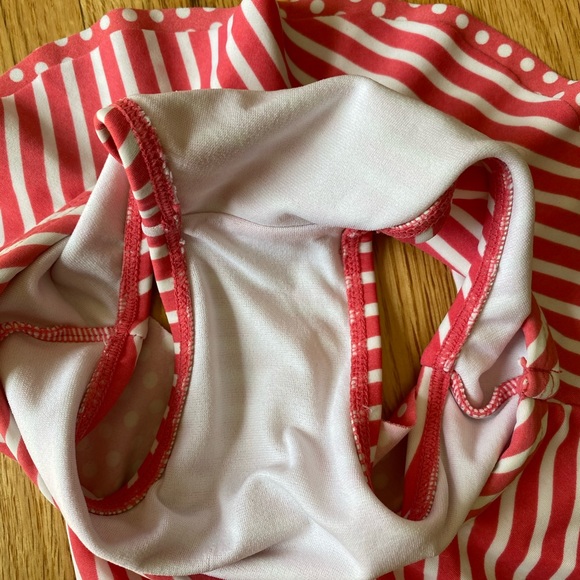 Swimsuit - Picture 8 of 8